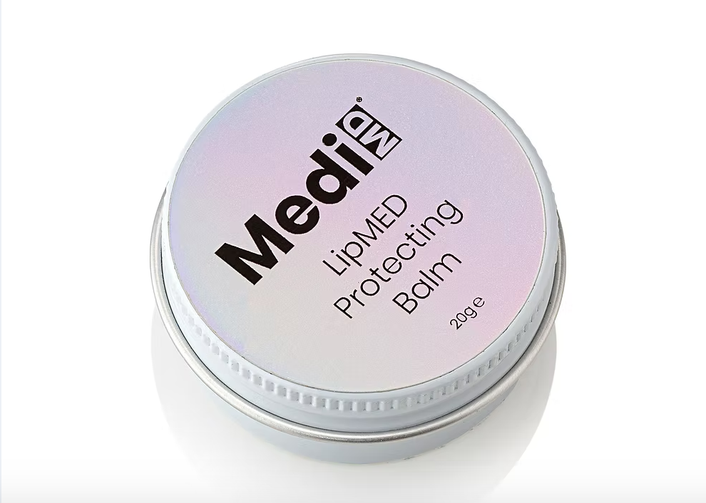 MediMD LipMED Protecting Balm