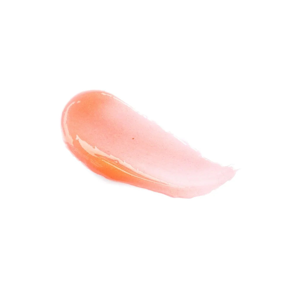 Hydra Lip serum with Hyaluronic acid + Vitamin E