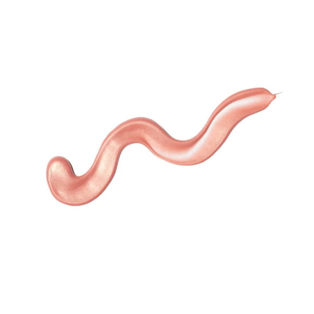 Hydra Lip serum with Hyaluronic acid + Vitamin E