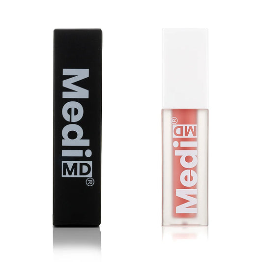Hydra Lip serum with Hyaluronic acid + Vitamin E