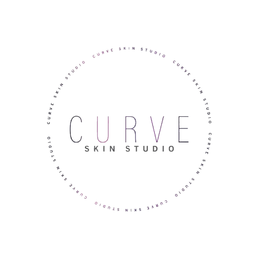 CURVE SKIN STUDIO 