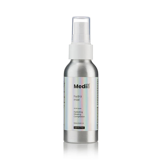 Hydra Facial Mist (100ml)