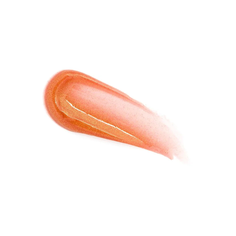 Hydra Lip serum with Hyaluronic acid + Vitamin E